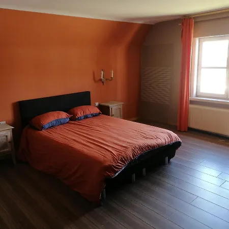 La Maison De La Plage * Koksijde