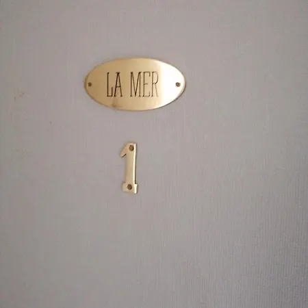 La Maison De La Plage Koksijde